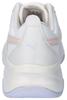 Кроссовки Puma Cilia Mode Women теплые белые/серебристый туман/розовый лазурь