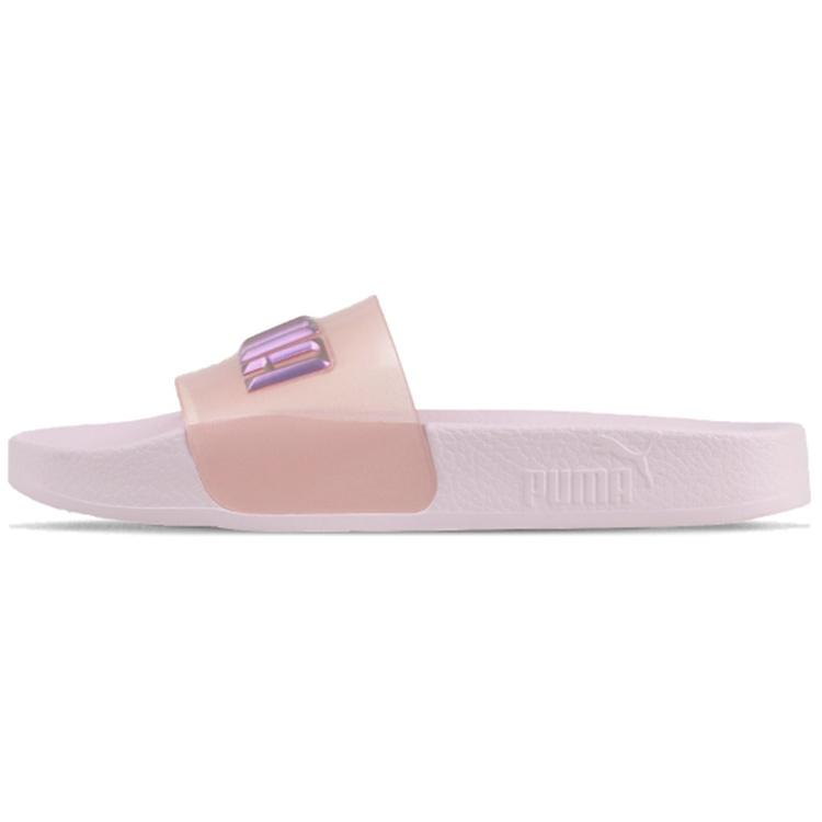 (WMNS) PUMA Sophia Webster x Leadcat  Glitter Princess  Women s 365953-01 EU 35.5