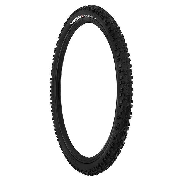 MASSI Blaze Skin Wall 26´´ x 2.00 жесткая MTB шина
