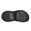 Crocs Unisex Bubble Crush Clog Sandal Slipper Platform Black 210061 0wc