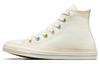 Chuck Taylor All Star 'Egret' A04638C