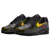Nike Tenisky Air Max 90 GORE TEX 'Tour Yellow Cargo Khaki' Ležérní obuv DJ9779-001