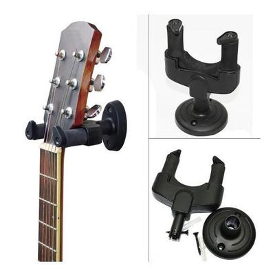Gitarrenhaken Wandmontierter Aufhänger
