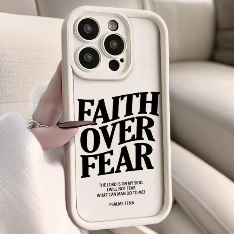

Large English Letter Case for Apple 17 Promax iPhone 16-14, Japanese Korean INS Style, Cross-border European American Design 6