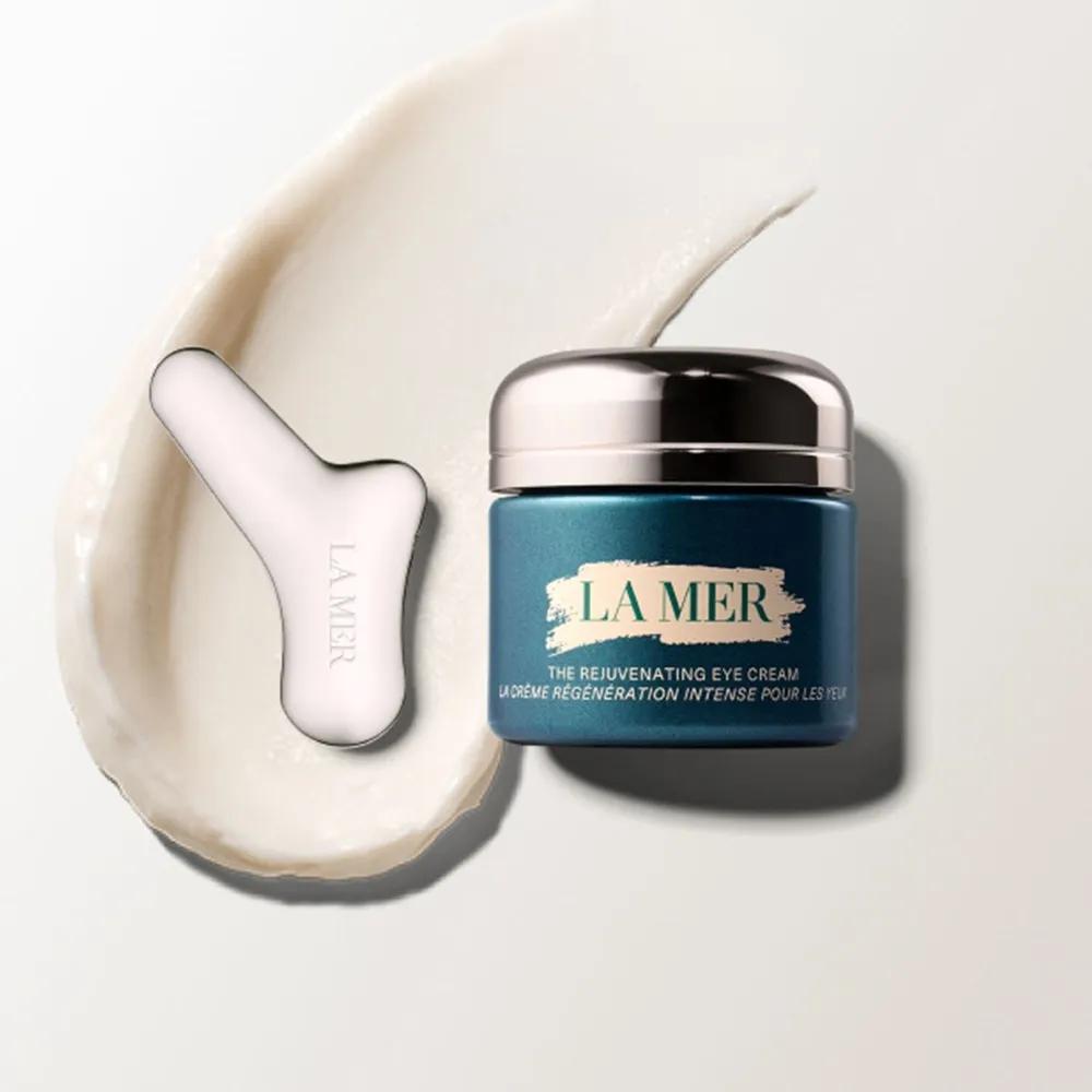 

NEW Rejuvenating Eye Cream 15ml