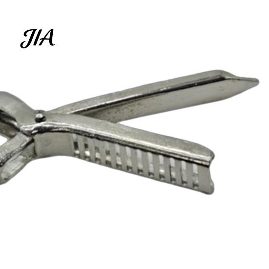 Professional Meat Processing Clamp Rib Membrane Removal Tool, Stainless Steel Prep Clamp, BBQ Manual Skinning Tool for Kitchen Pork Beef And