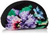 Lake Ulster Kozenire Orchid 21530336 00 Black