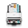 Epson DS-570WII A4 Wireless Document Scanner