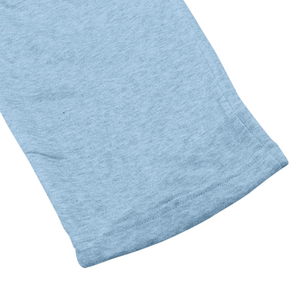 Men's Classic Two-Piece Set, Fleece Solid Hoodie & Elastic-Waist Cargo Pants For Casual Outdoor Sports