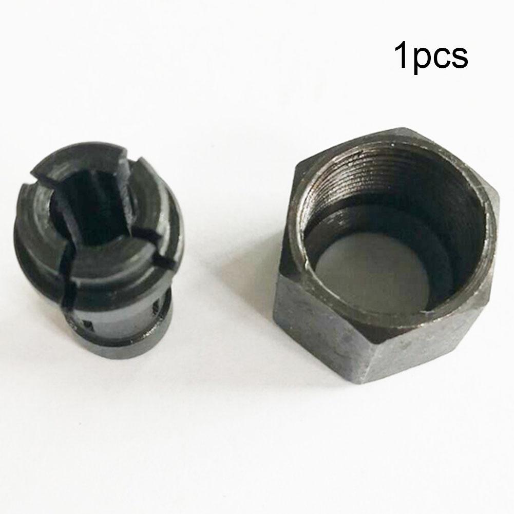 Clamping Chuck Effective Electric Grinding Grinding Heads Parts 1PCS