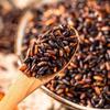 Yitian Red Glutinous Rice