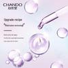 CHANDO Revitalizing Skincare 3-Piece Set