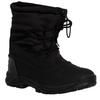 TRESPASS Botas de nieve impermeables Novern para hombre