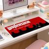 Accesorii pentru calculatoare – Mouse pad-uri și suporturi mână