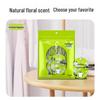 KINBATA Wardrobe Fragrance Sachets