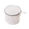 Lingerie Wassen Gaas Kleding Ondergoed Organizer Wassen Tas Nuttig Gaas Net Beha Waszak rits Wassen Tas