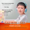 JBL JR310BT Kids Wireless On-Ear Bluetooth Headphones