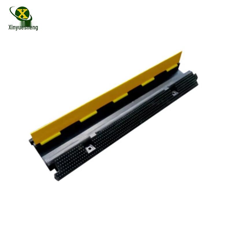 Xinyuesheng Rubber PVC Cable Protector