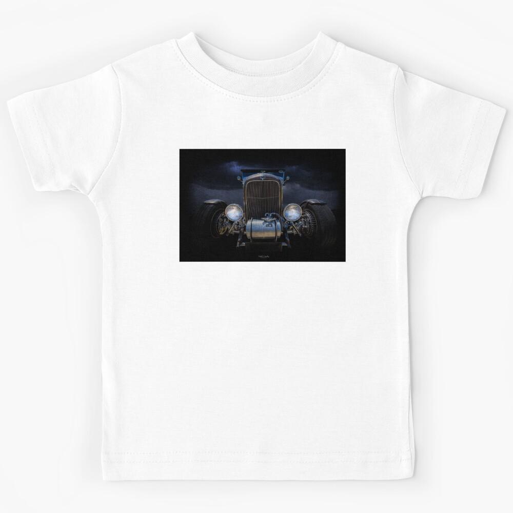 32 Roadster Kids T-Shirt 170