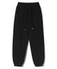 Bibalabida [Fleece Lined Option] Element Jogger Pants