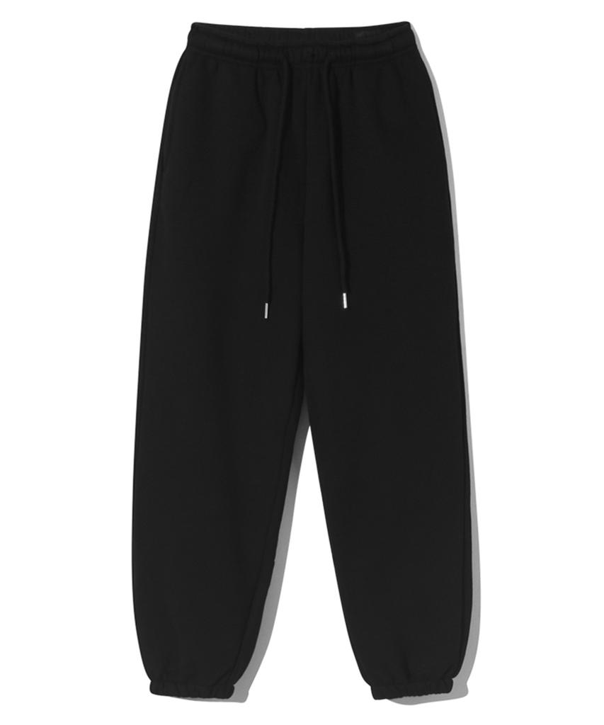 Bibalabida [Fleece Lined Option] Element Jogger Pants