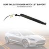 Left Side Power Tailgate Power Lift Support Struthz Fit Tesla Model 3 2021-2023