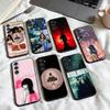 Telefon kapları – Smartphone Bumper Kılıflar