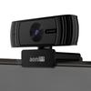 Aoni C39 2K HD USB Webcam