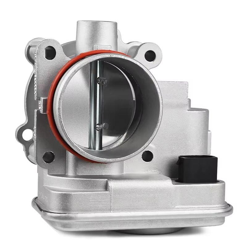 XN-04891735AC Electronic Throttle Body For Jeep Patriot Compass 2.0L 2.4L Dodge Caliber Avenger Journey 200 2.4L