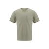 Under Armour T Shirt Men's Matcha Green 15214209