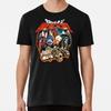 Tops – Camisetas