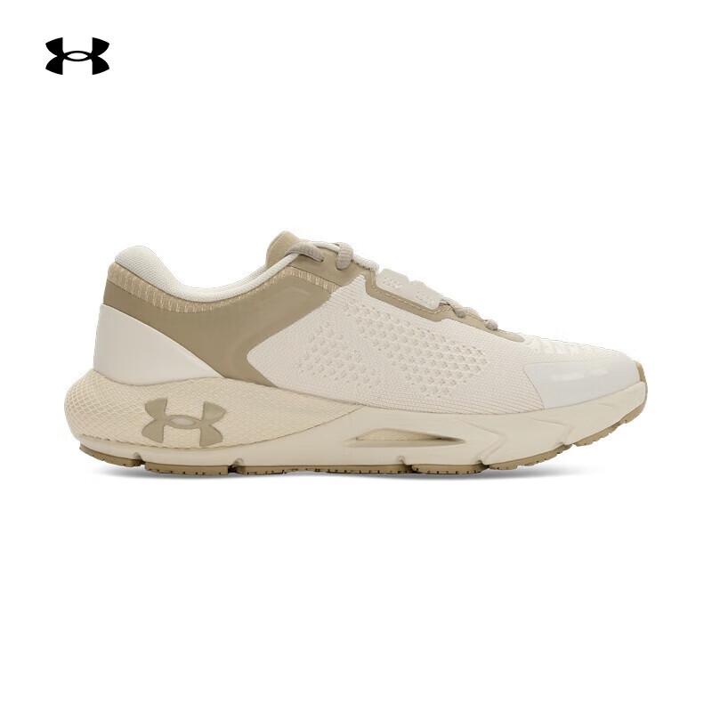 Under Armour HOVR Phantom 24/7 Women s Casual Shoes EU 38.5