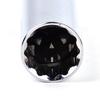 Spark Plug Socket 14mm Thin Wall Spark Plug Socket 3/8-Inch Drive 12-Point Spark Plug Sockets  Spark Plug Socket