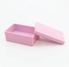 1/6 1/12  Doll House Simulation Miniature Mini Resin Square Box Model Decor