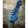 YAMAHA YAMAHA Electric Guitar PACIFICA612VIIX PAC612VIIX MSB