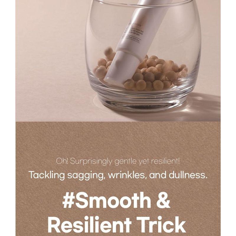 mixsoon Bean Eye Cream