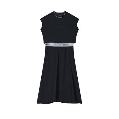 Abiti – Abiti casual
