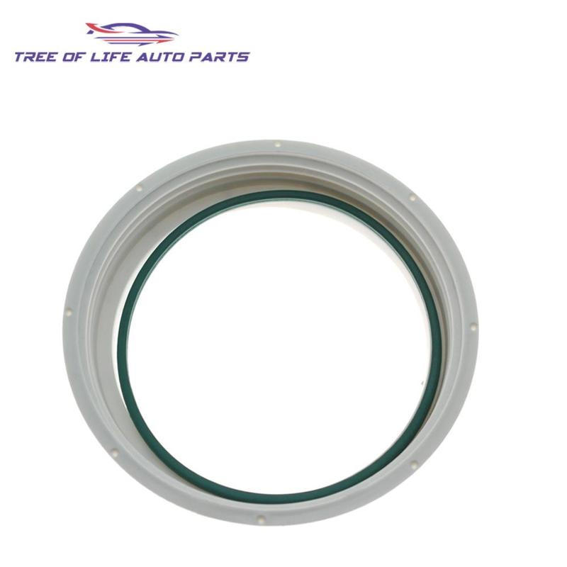 Petrol Pump Cap With Oring Sealing Seal For Fiat Ducato 250 290 46523405 46523406 Threaded Ring Interior Ø 136 mm 1531 38