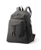 Sweetch City Boys Daypack 004 S Stone Gray