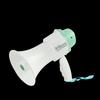 Shuanghe Handheld Megaphone SH-781