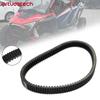 Artudatech Drive Belt Replacement 3211226 Fits for Polaris Rzr Pro R 4 Sport Ultimate Rc