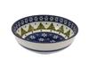 Castle Star Stew Salad Set of Nordic Made In Japan & Bowls, 3, Style,