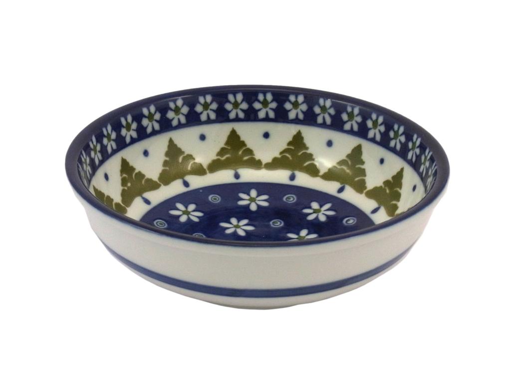 Castle Star Stew Salad Set of Nordic Made In Japan & Bowls, 3, Style,