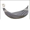 FEBORY Outdoor Hammock