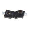 Gateron Hot-swappable PCB Socket IY Mechanical Keyboard Sip Hot Plug Socket for  Mx Gateron Outemu  Box