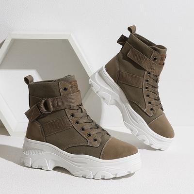 Botas – Botas