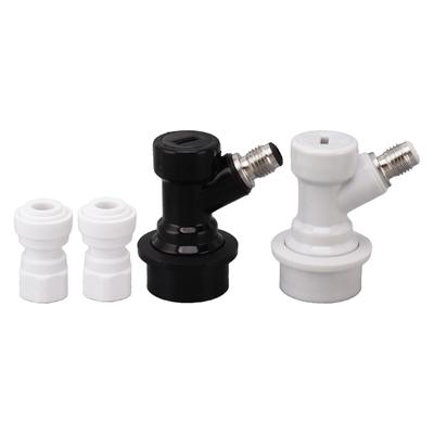 Bar accessoires – Sodamakers