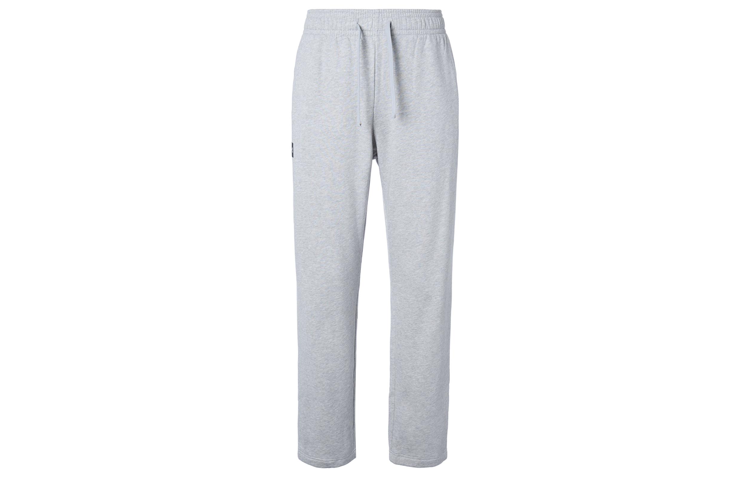 Under Armour Sweatpants Men s Gray 1357129-011 XXL