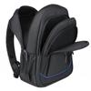 Mochila Para Hombres Y Mujeres, Mochila de Gran Capacidad Para Viajes, Oficina, Escuela Y Desplazamientos