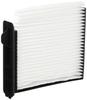 PITWORK Air Conditioner Nissan Genuine Part Filter, Pollen-Resistant Type, AY684-NS008,